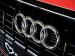 Audi Q3 35TFSI Advanced - Thumbnail 6