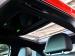 Audi Q3 35TFSI Advanced - Thumbnail 7