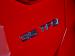 Audi Q3 35TFSI Advanced - Thumbnail 8