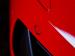 Audi Q3 35TFSI Advanced - Thumbnail 9
