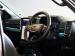 Ford Everest 3.0TD V6 4WD Platinum - Thumbnail 11