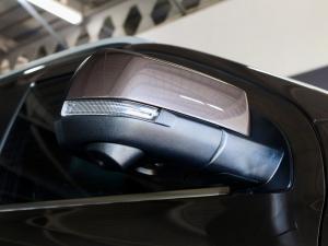 Ford Everest 3.0TD V6 4WD Platinum - Image 12