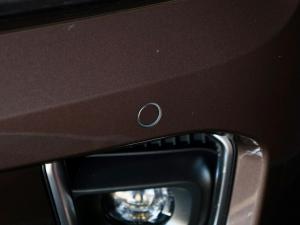 Ford Everest 3.0TD V6 4WD Platinum - Image 13