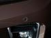 Ford Everest 3.0TD V6 4WD Platinum - Thumbnail 13