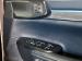 Ford Everest 3.0TD V6 4WD Platinum - Thumbnail 14