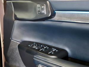 Ford Everest 3.0TD V6 4WD Platinum - Image 14