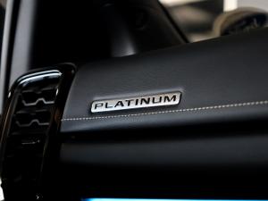 Ford Everest 3.0TD V6 4WD Platinum - Image 15