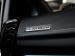 Ford Everest 3.0TD V6 4WD Platinum - Thumbnail 15