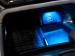 Ford Everest 3.0TD V6 4WD Platinum - Thumbnail 16
