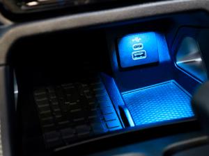 Ford Everest 3.0TD V6 4WD Platinum - Image 16