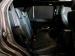 Ford Everest 3.0TD V6 4WD Platinum - Thumbnail 17
