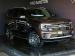 Ford Everest 3.0TD V6 4WD Platinum - Thumbnail 1