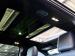 Ford Everest 3.0TD V6 4WD Platinum - Thumbnail 20