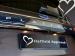 Ford Everest 3.0TD V6 4WD Platinum - Thumbnail 21