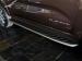 Ford Everest 3.0TD V6 4WD Platinum - Thumbnail 23