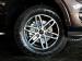 Ford Everest 3.0TD V6 4WD Platinum - Thumbnail 24