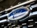 Ford Everest 3.0TD V6 4WD Platinum - Thumbnail 25