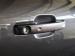 Ford Everest 3.0TD V6 4WD Platinum - Thumbnail 26