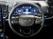 Ford Everest 3.0TD V6 4WD Platinum - Thumbnail 27