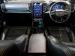 Ford Everest 3.0TD V6 4WD Platinum - Thumbnail 28