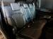 Ford Everest 3.0TD V6 4WD Platinum - Thumbnail 30