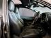 Ford Everest 3.0TD V6 4WD Platinum - Thumbnail 31