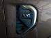 Ford Everest 3.0TD V6 4WD Platinum - Thumbnail 32