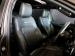 Ford Everest 3.0TD V6 4WD Platinum - Thumbnail 33