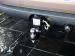 Ford Everest 3.0TD V6 4WD Platinum - Thumbnail 34