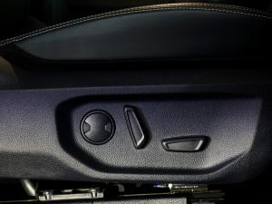 Ford Everest 3.0TD V6 4WD Platinum - Image 38