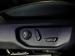 Ford Everest 3.0TD V6 4WD Platinum - Thumbnail 38