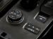 Ford Everest 3.0TD V6 4WD Platinum - Thumbnail 39