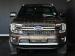 Ford Everest 3.0TD V6 4WD Platinum - Thumbnail 3