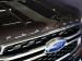 Ford Everest 3.0TD V6 4WD Platinum - Thumbnail 4