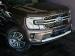 Ford Everest 3.0TD V6 4WD Platinum - Thumbnail 5