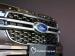 Ford Everest 3.0TD V6 4WD Platinum - Thumbnail 5