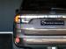 Ford Everest 3.0TD V6 4WD Platinum - Thumbnail 7