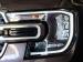 Ford Everest 3.0TD V6 4WD Platinum - Thumbnail 8