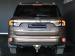 Ford Everest 3.0TD V6 4WD Platinum - Thumbnail 9