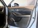 Nissan X-Trail 2.5 Acenta - Thumbnail 10