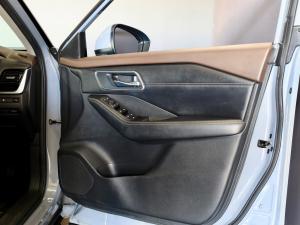 Nissan X-Trail 2.5 Acenta - Image 10