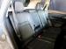 Nissan X-Trail 2.5 Acenta - Thumbnail 11