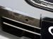 Nissan X-Trail 2.5 Acenta - Thumbnail 12