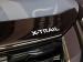 Nissan X-Trail 2.5 Acenta - Thumbnail 13