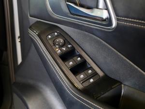 Nissan X-Trail 2.5 Acenta - Image 16