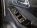 Nissan X-Trail 2.5 Acenta - Thumbnail 16