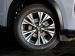 Nissan X-Trail 2.5 Acenta - Thumbnail 17
