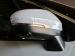 Nissan X-Trail 2.5 Acenta - Thumbnail 18