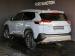 Nissan X-Trail 2.5 Acenta - Thumbnail 19