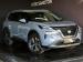 Nissan X-Trail 2.5 Acenta - Thumbnail 1